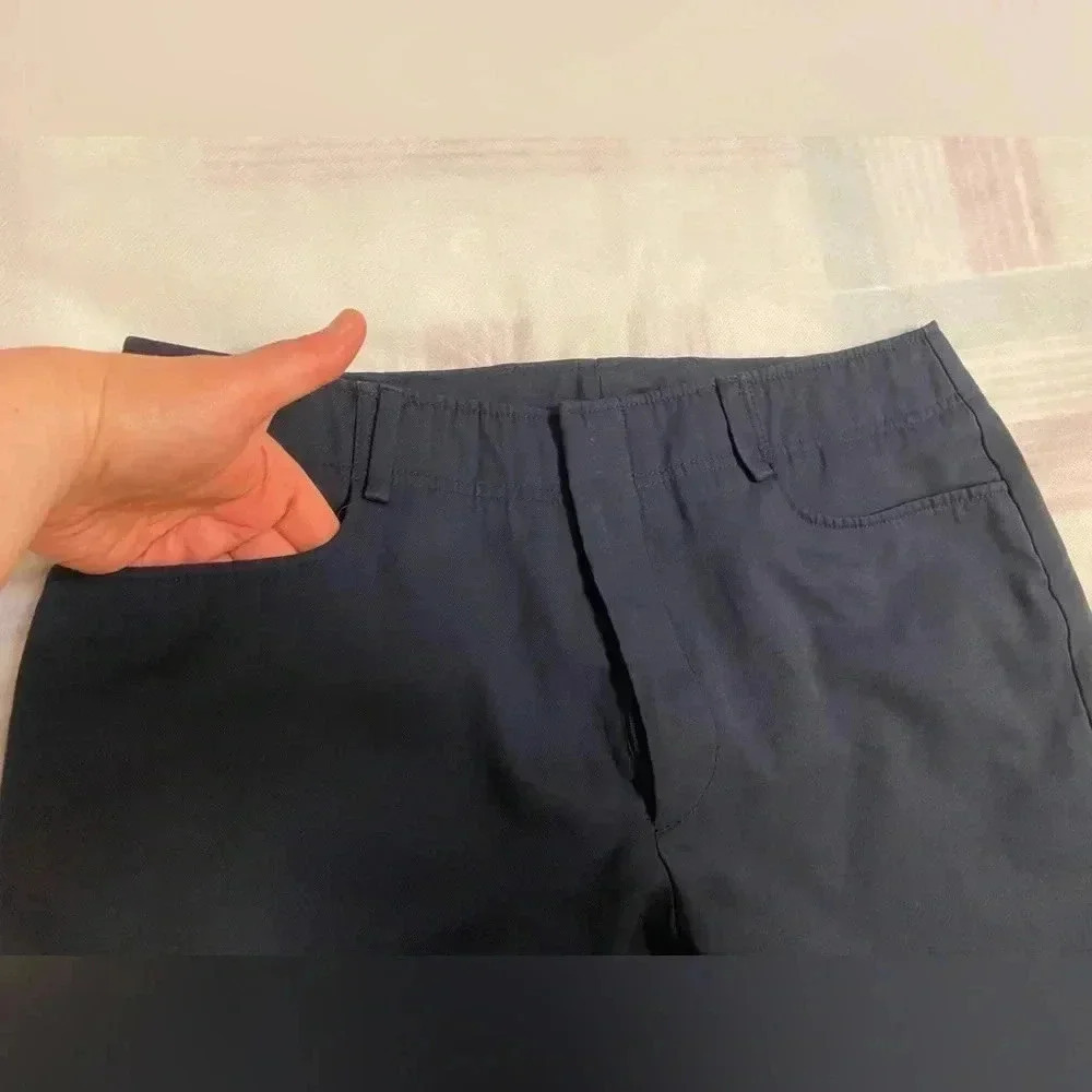 Zara pants for  women . New. No tags - Picture 4 of 8